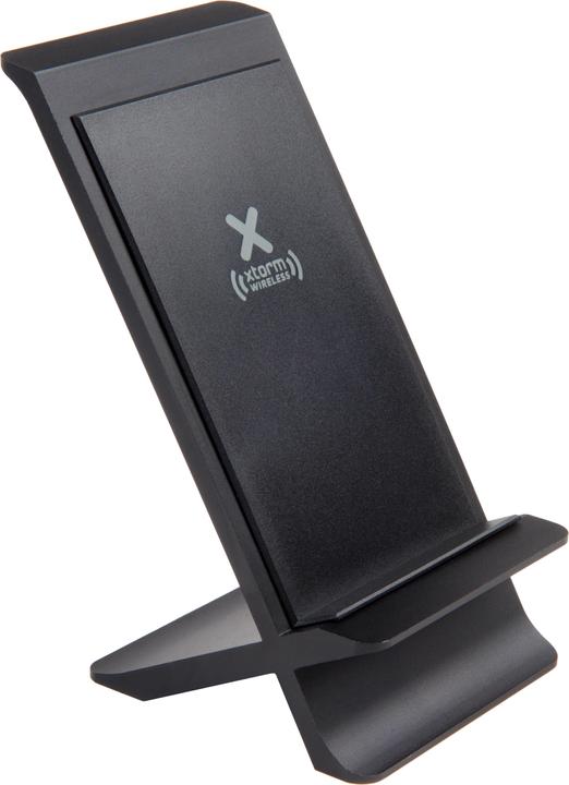 Produktbild Xtorm Xw203 (10 W)