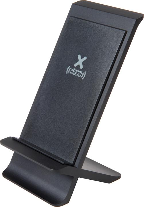 Produktbild Xtorm Xw203 (10 W)