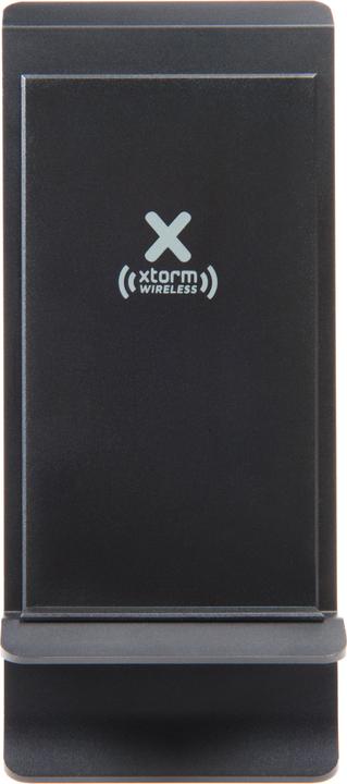 Produktbild Xtorm Xw203 (10 W)