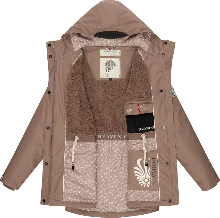Produktbild Navahoo Ocean Heart (M)