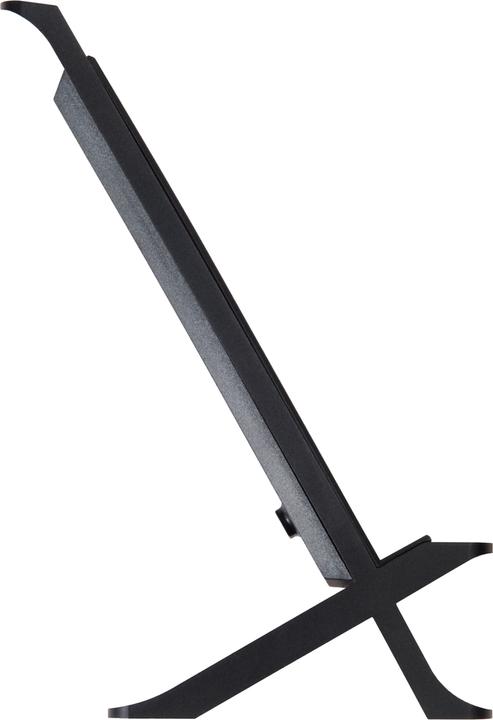 Produktbild Xtorm Xw203 (10 W)