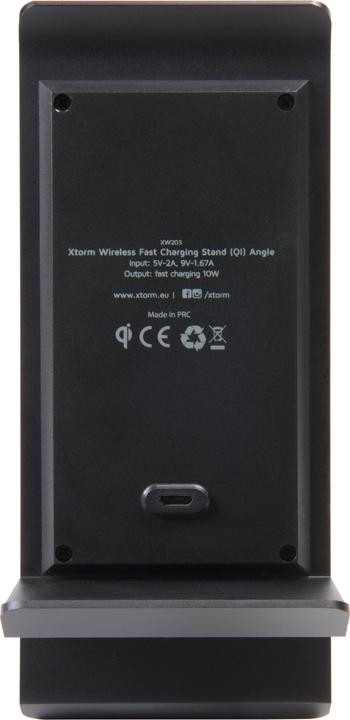 Produktbild Xtorm Xw203 (10 W)