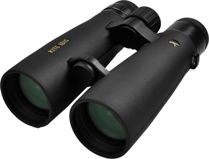 Produktbild Kite Optics Drachen Ibis ED 8,5x50 (8.50 x, 50 mm)