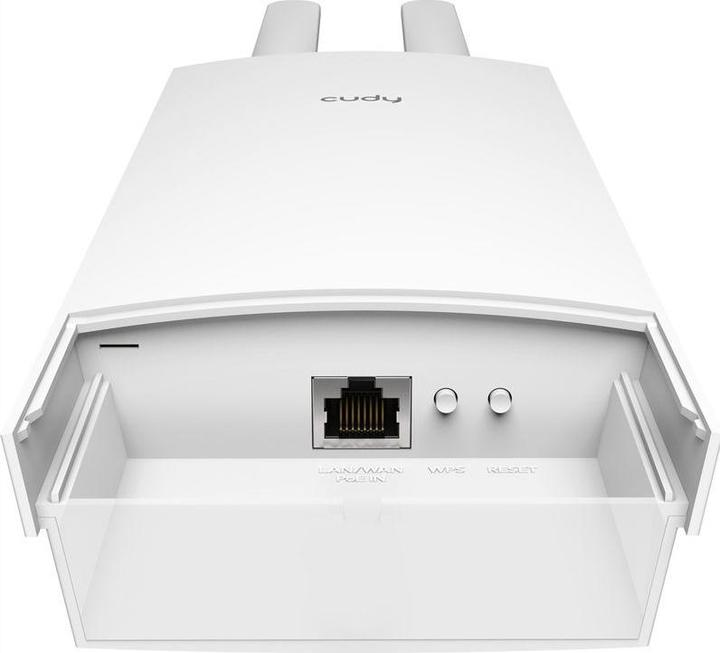 Produktbild Cudy AP1200 (867 Mbit/s)