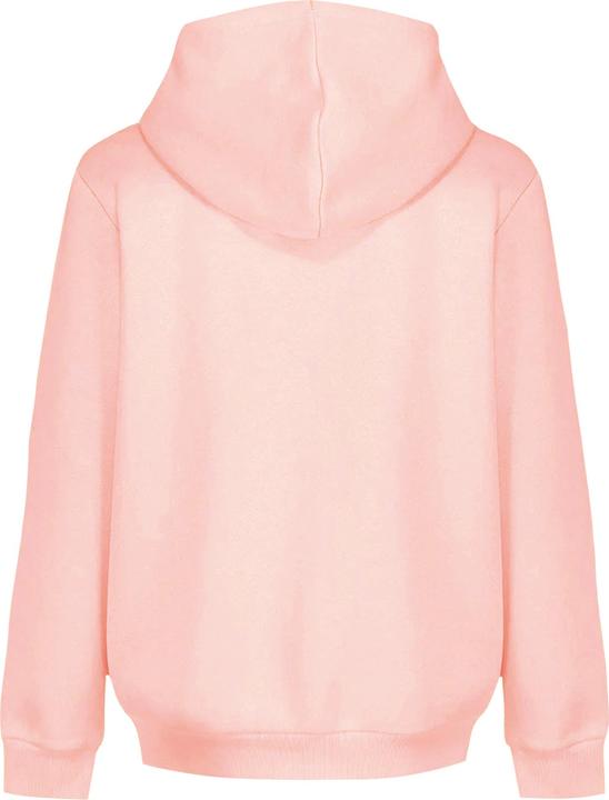 Produktbild Light and Shade Kapuzenpullover (M)