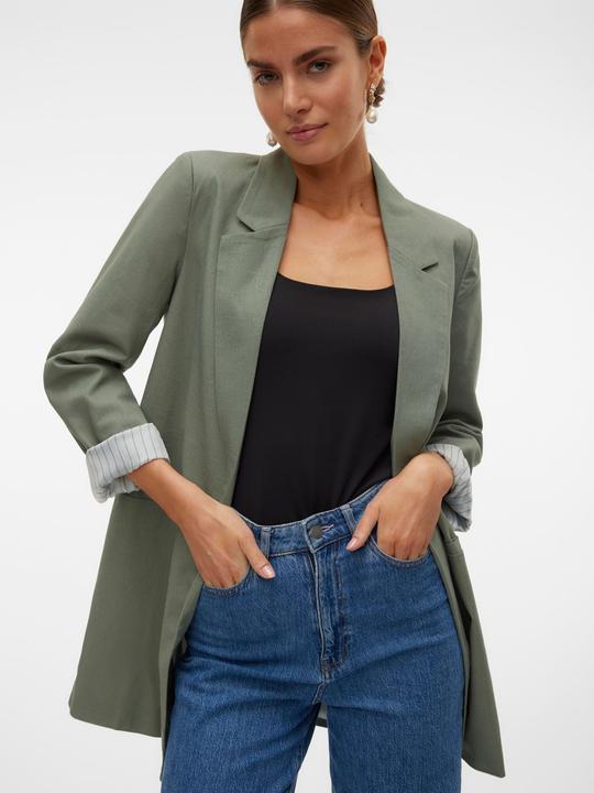 Produktbild Vero Moda VMLILJA Blazer Blazer (36)