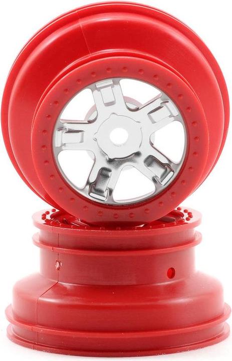 Produktbild Traxxas Wheels