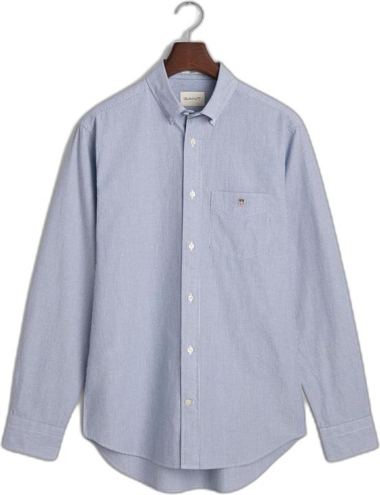 GANT 10021631