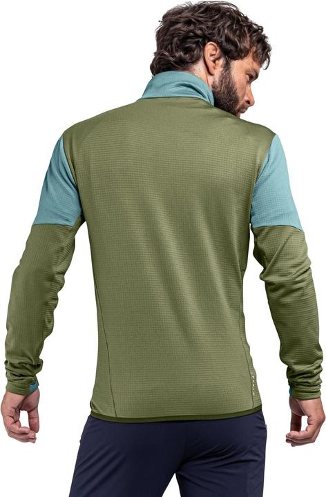 Produktbild Schöffel Fleece Jacket Hydalen (48, M)