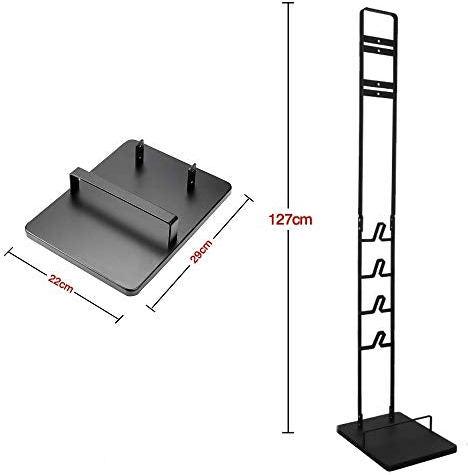 Produktbild Bison Ständer für Dyson Akkusauger