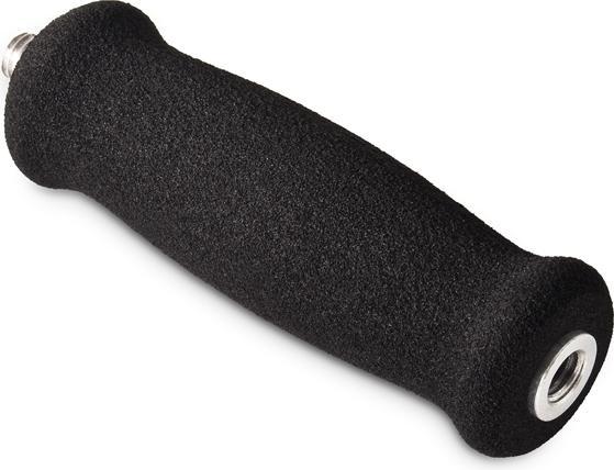 Productafbeelding Rycote Audio Kit Zoom H1 (Windscherm, Accessoireset)