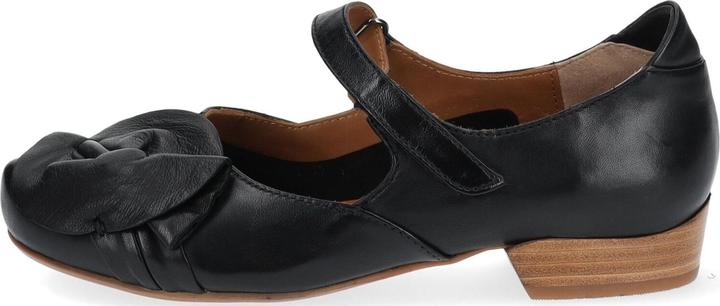 Actual product image Everybody Ballerinas (40)