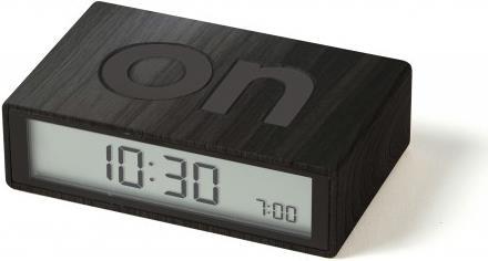 Image du produit Lexon Flip