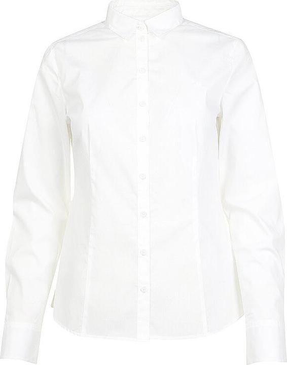 Produktbild Marc O'Polo Hemd Bluse (S)