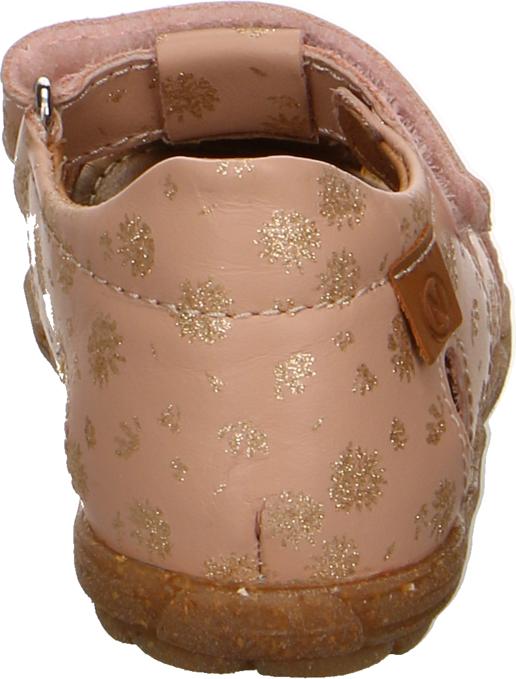 Actual product image Naturino See (30)