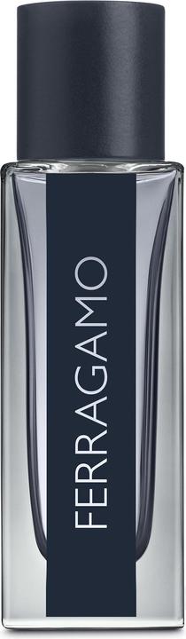 Image du produit Salvatore Ferragamo Eau de Toilette (Eau de toilette, 30 ml)