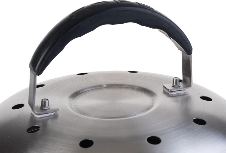 Actual product image Cobb Picnic-Grill Deluxe