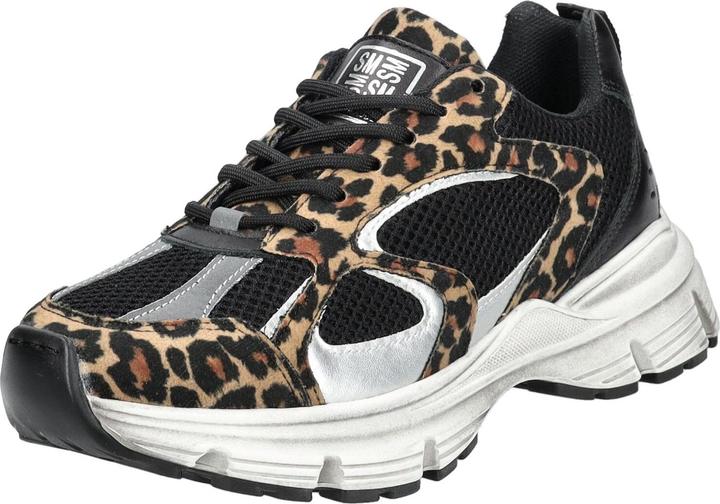 Immagine prodotto Steve Madden Sneaker (37)