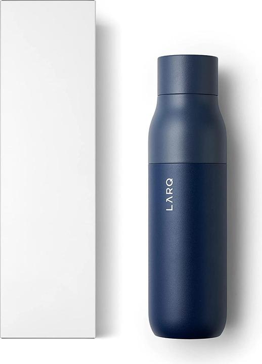 Produktbild Larq PureVis (0.74 l)