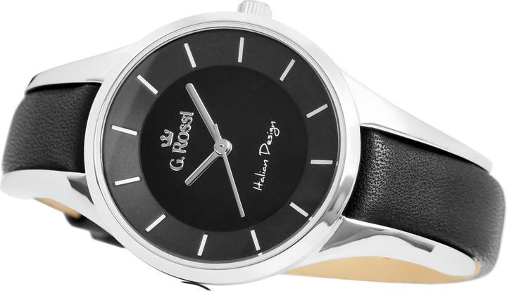 Image du produit Gino Rossi Femmes G.Rossi 8154A-1A1