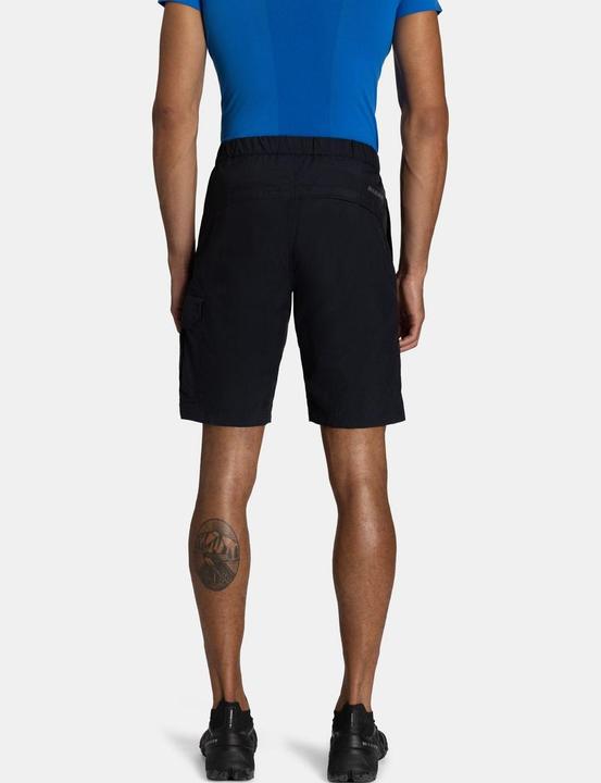 Produktbild Mammut Hiking Cargo Shorts Men (M)