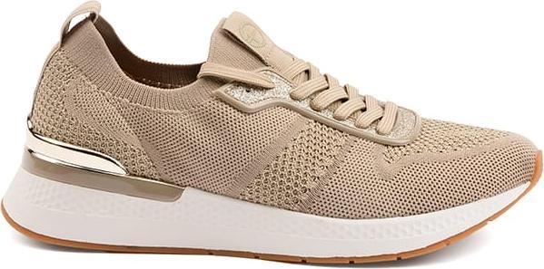 Image du produit Tamaris Baskets (39)