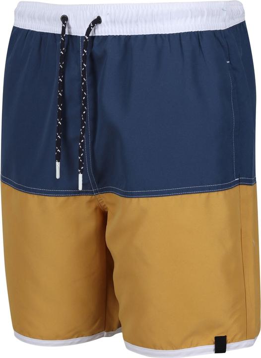 Produktbild Regatta Benicio Kurze Hose (XXL)