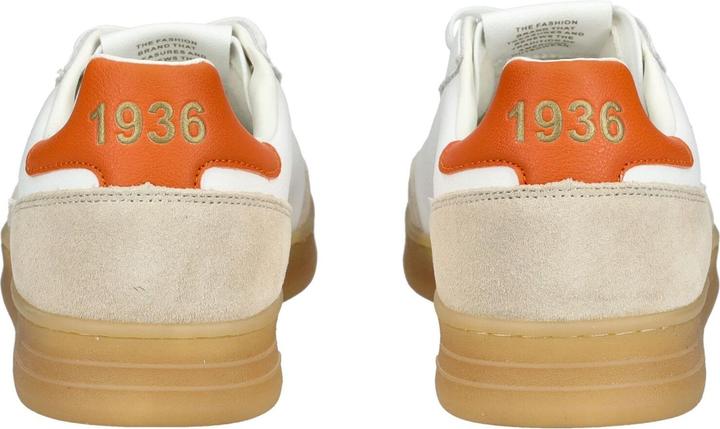 Image du produit Bauer Sneaker (41)