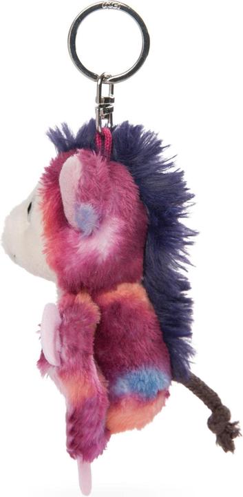 Actual product image NICI Keyring Flying Squirrel Macy McFly