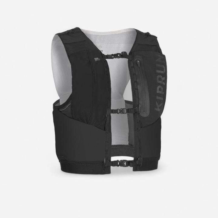 Kiprun Light 5