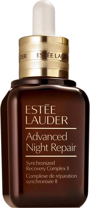 Image du produit Estée Lauder DUPLIKAT Advanced Night Repair (réparation nocturne avancée) (50 ml)