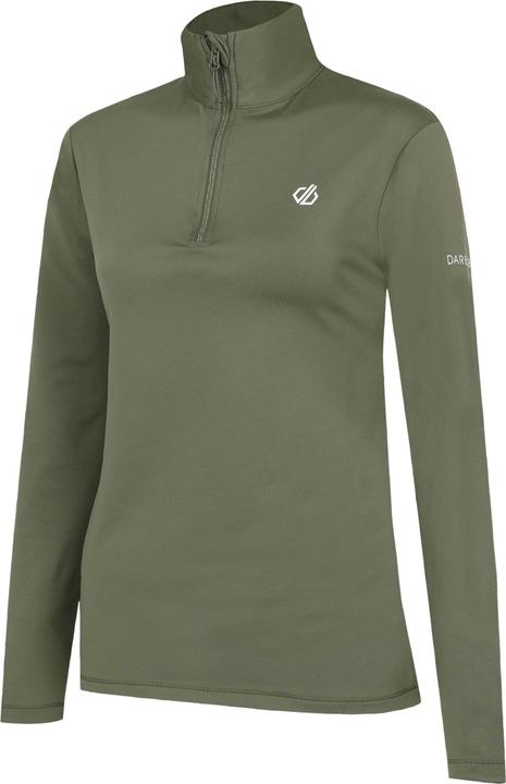 Produktbild Dare2b Lowline II Midlayer