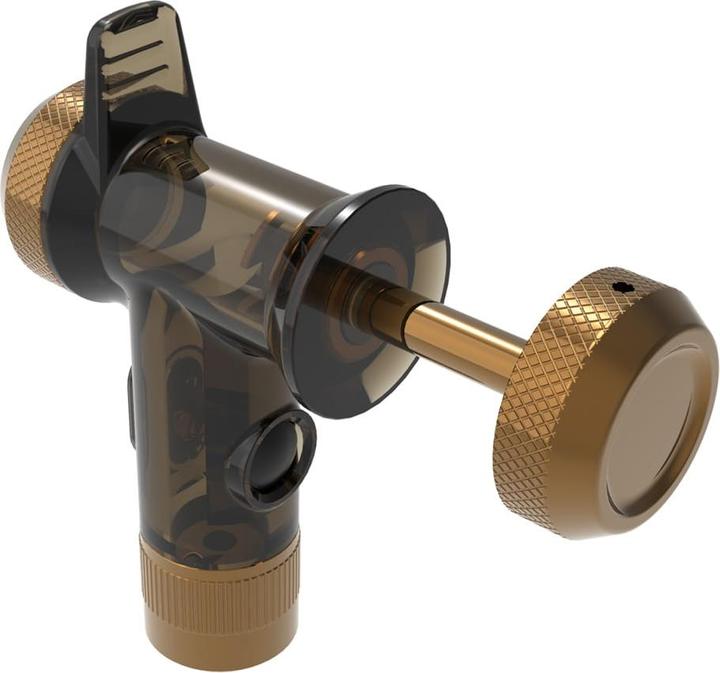Immagine prodotto Topeak Kit di aggiornamento TubiHead Accessori per pompe (Testa pompa)