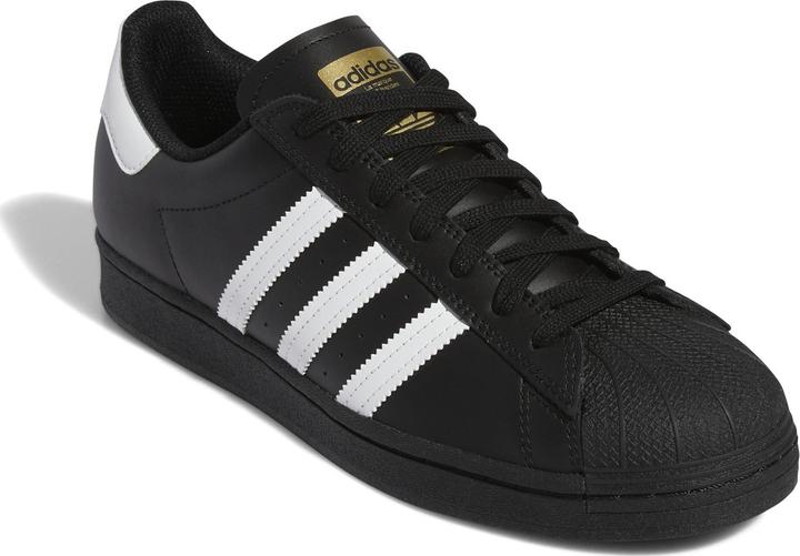 Actual product image adidas Superstar ADV (41 1/3)