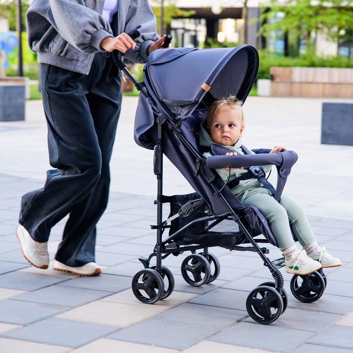Actual product image Lionelo Elia
