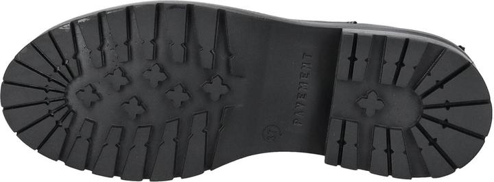 Image du produit Pavement Stiefelette (36)