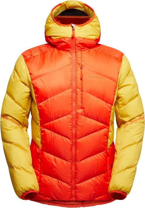 La Sportiva Bivouac Down Jkt M (L)
