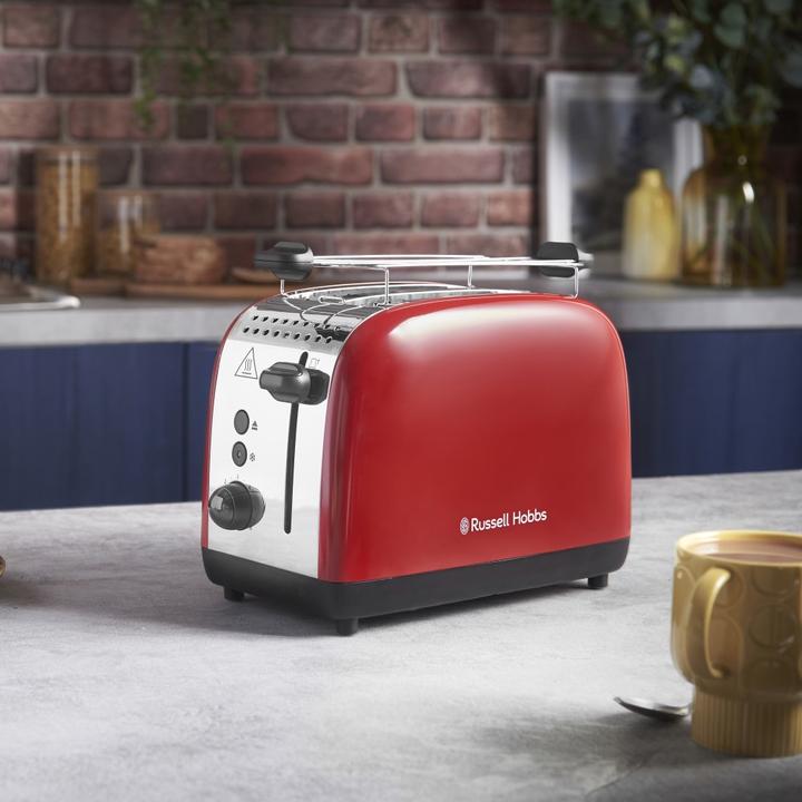 Actual product image Russell Hobbs Hobbs Colours Plus