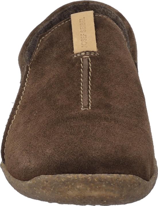 Actual product image Josef Seibel 41703-MA949 (45)