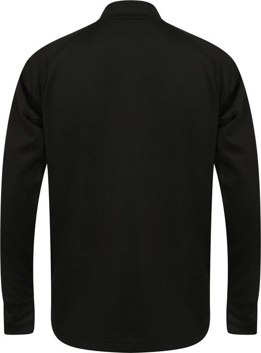 Produktbild Finden & Hales Trainingsjacke (4XL)