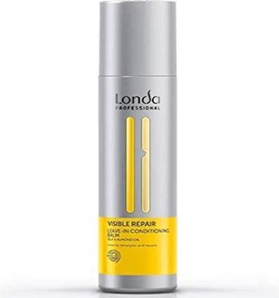 Produktbild Londa Visible Repair Leave-in Conditioning Balm (250 ml)