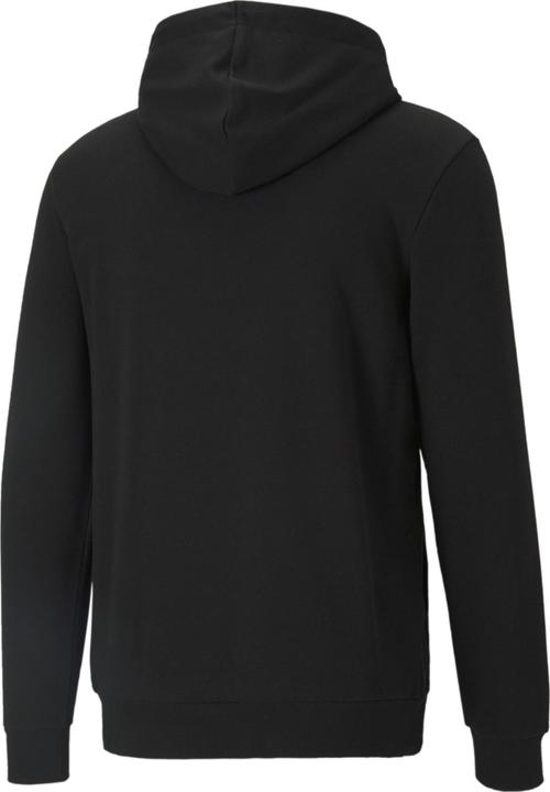 Actual product image Puma Ess (M)
