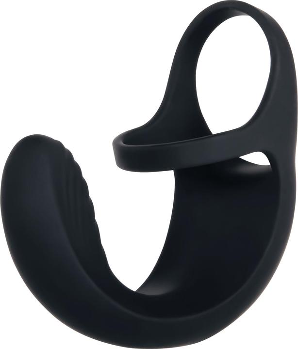 Produktbild Zero Null-Toleranz-Vibrationskugelwiege (2.50 cm)
