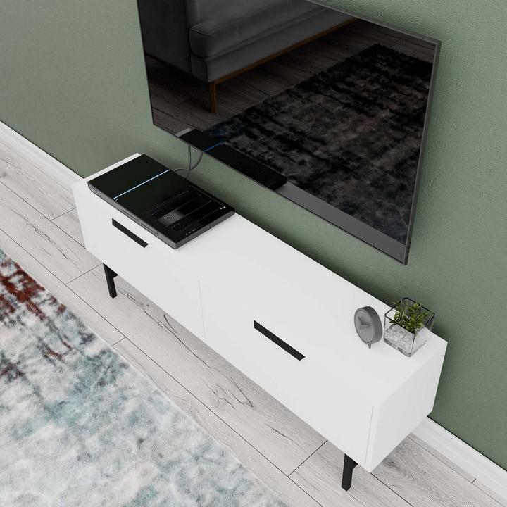 Produktbild Kalune Design Blanco