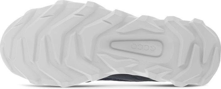 Actual product image Ecco Mx (41)