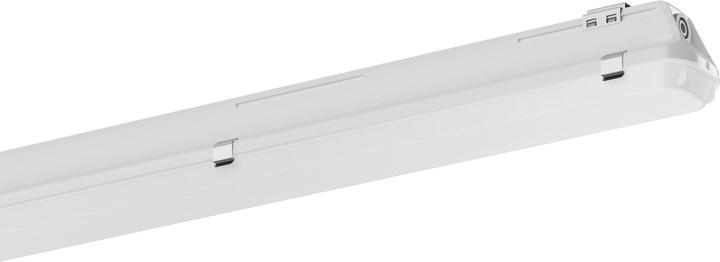 Image du produit Siteco Monsun 21 (8200 lm)