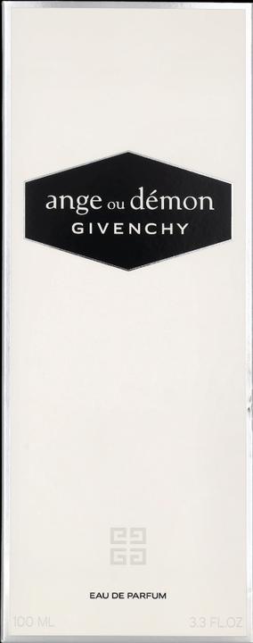 Image du produit Givenchy Ange ou Démon (Eau de parfum, 100 ml)