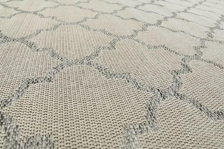 Produktbild Wecon Home In & Outdoor Gleamy Outdoor (120 x 170 cm)