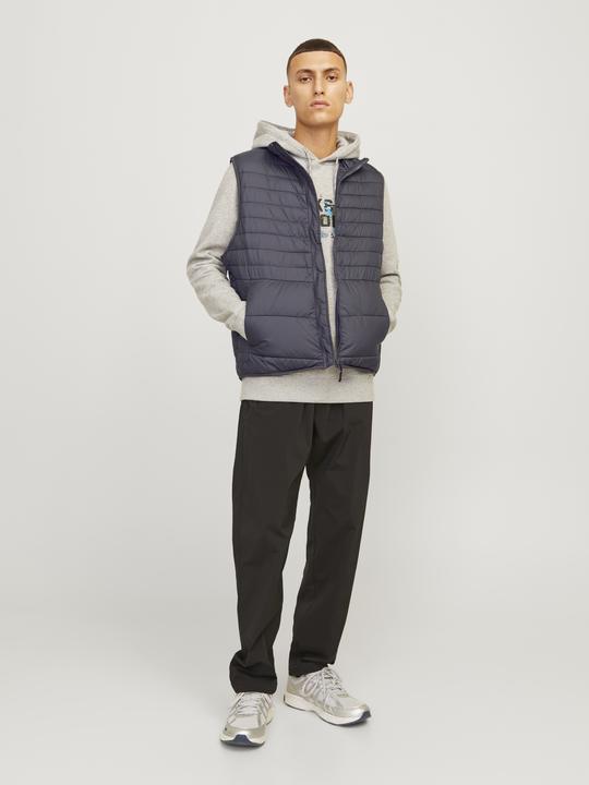 Image du produit Jack & Jones Jjestate Packable Bw Collar Noos (XL)