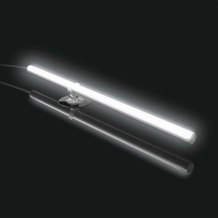 Produktbild To Go (500 lm)